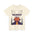 Summerween Halloween Pumpkin Graphic Tee, Spooky Fall Shirt, Unisex Halloween Costume Top, Festival Wear, Trick or Treat Apparel