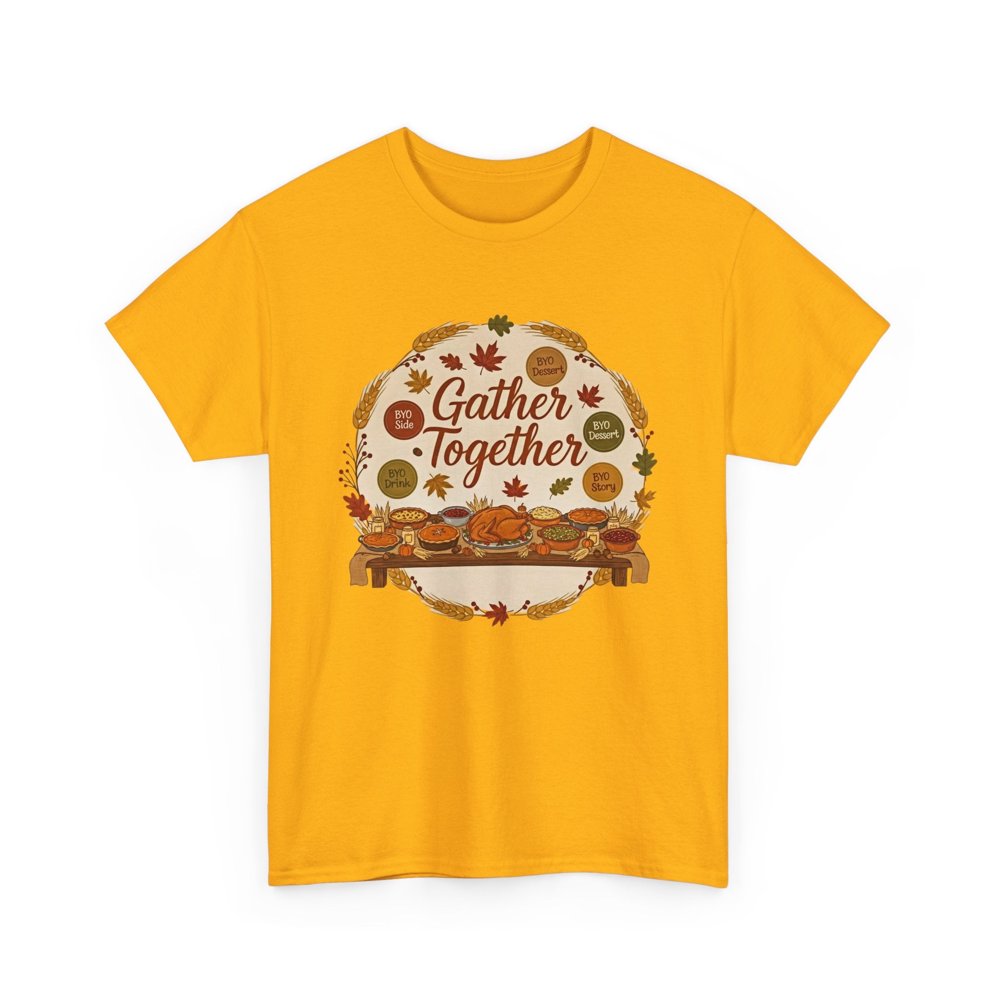 Old Soul Apparel and Home