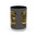 Coffee Mug — "Absolutely No One Is In Charge Here" Funny Crew Chaos Support Accent Mug