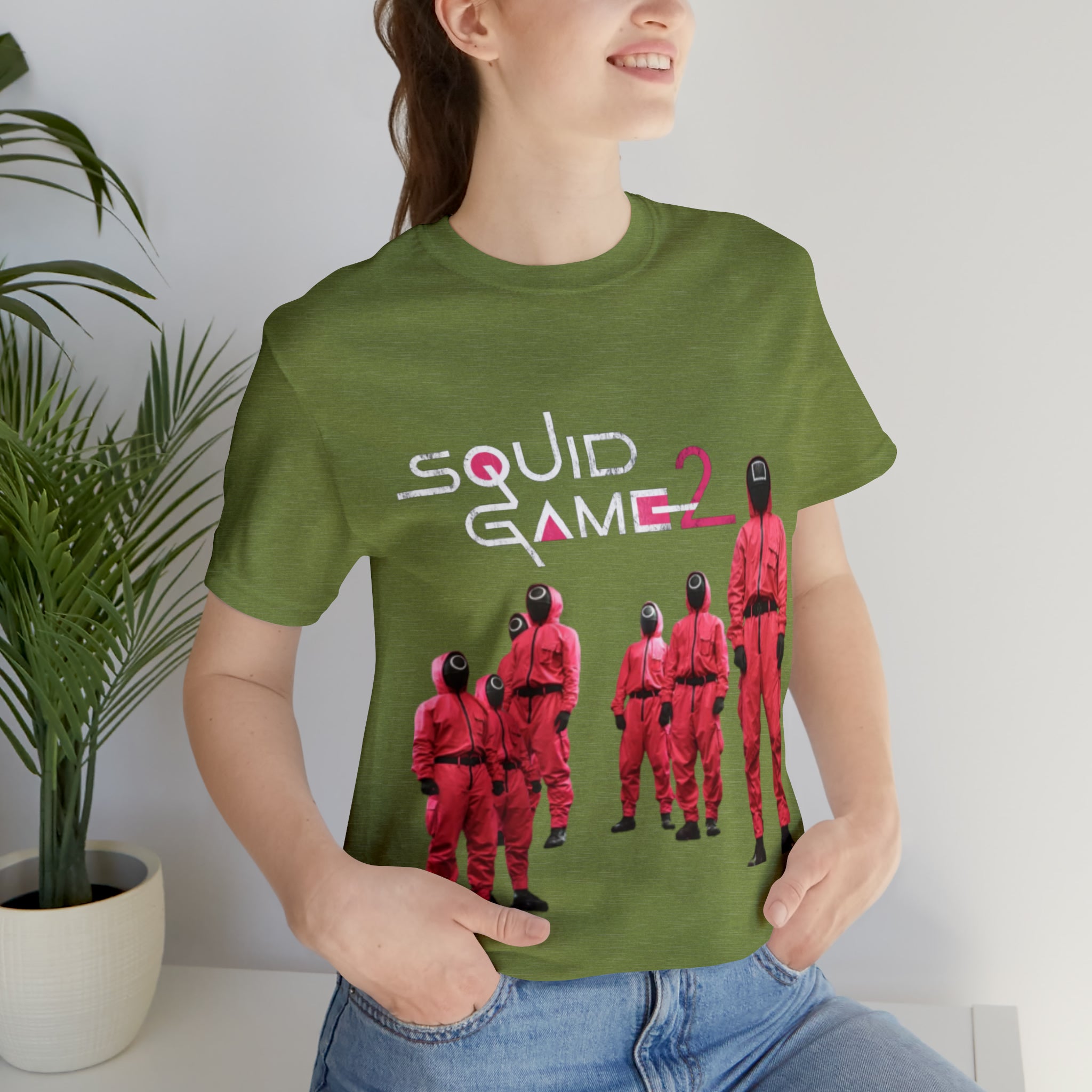 Old Soul Apparel and Home