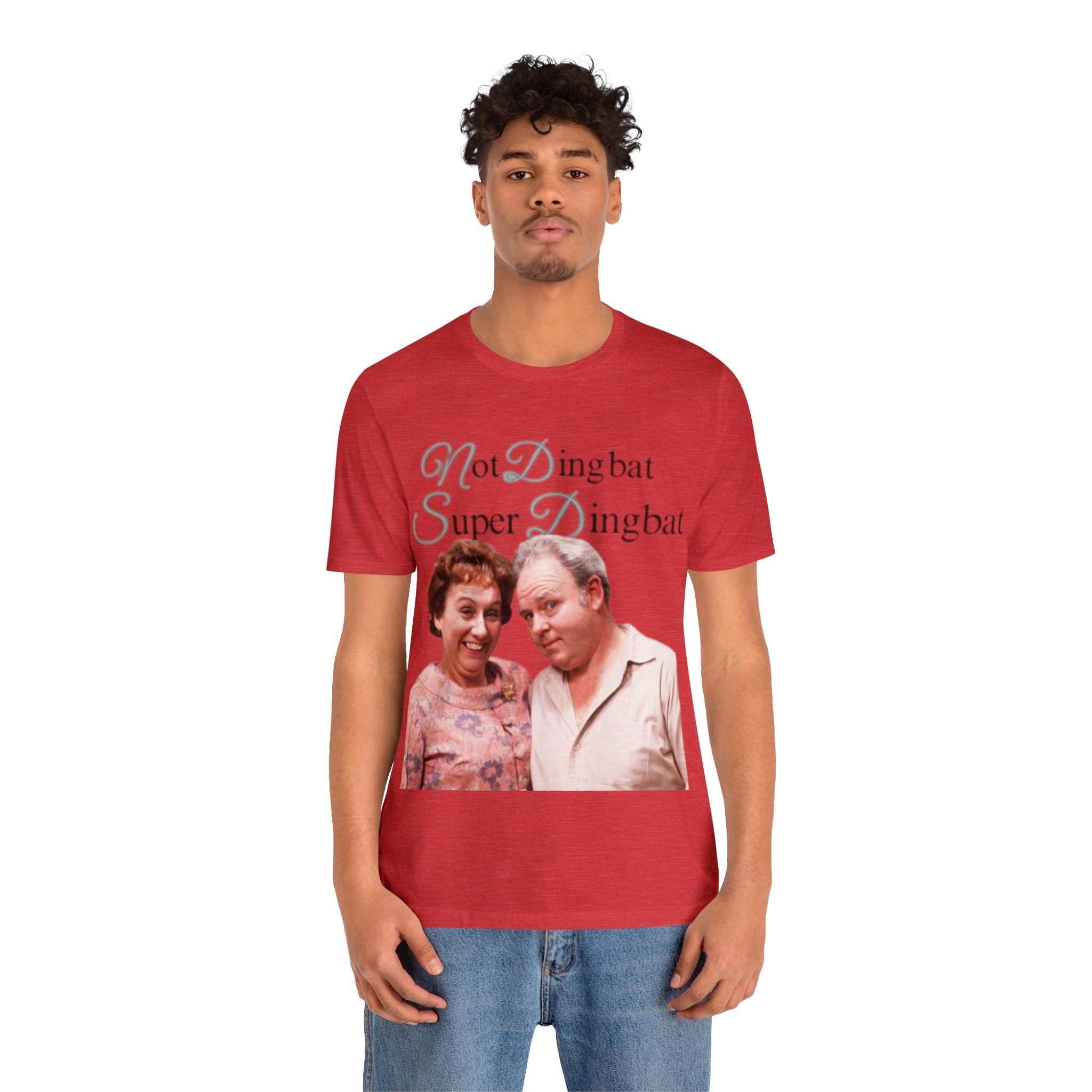 Old Soul Apparel and Home