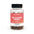 Multivitamin Gummies for Adults (60 Gummies)- BOGO ( Buy 1, Get 1 FREE )
