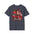 Dexter 20 Years Anniversary T-Shirt