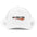 Trucker Hat — MATEX OIL Logo Snapback Cap