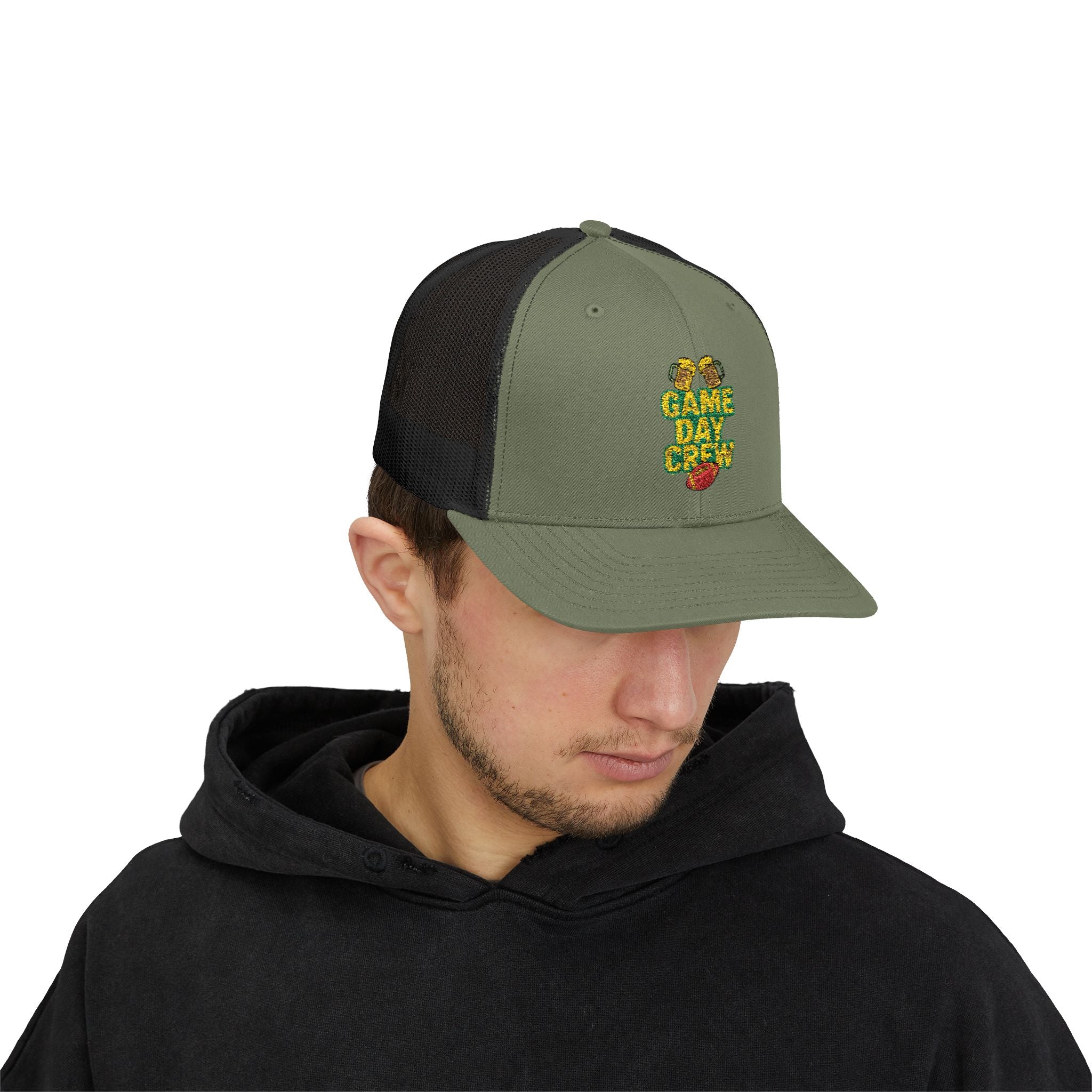 Old Soul Apparel and Home