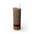 Coach Skinny Inspired Tumbler with Straw, 20oz