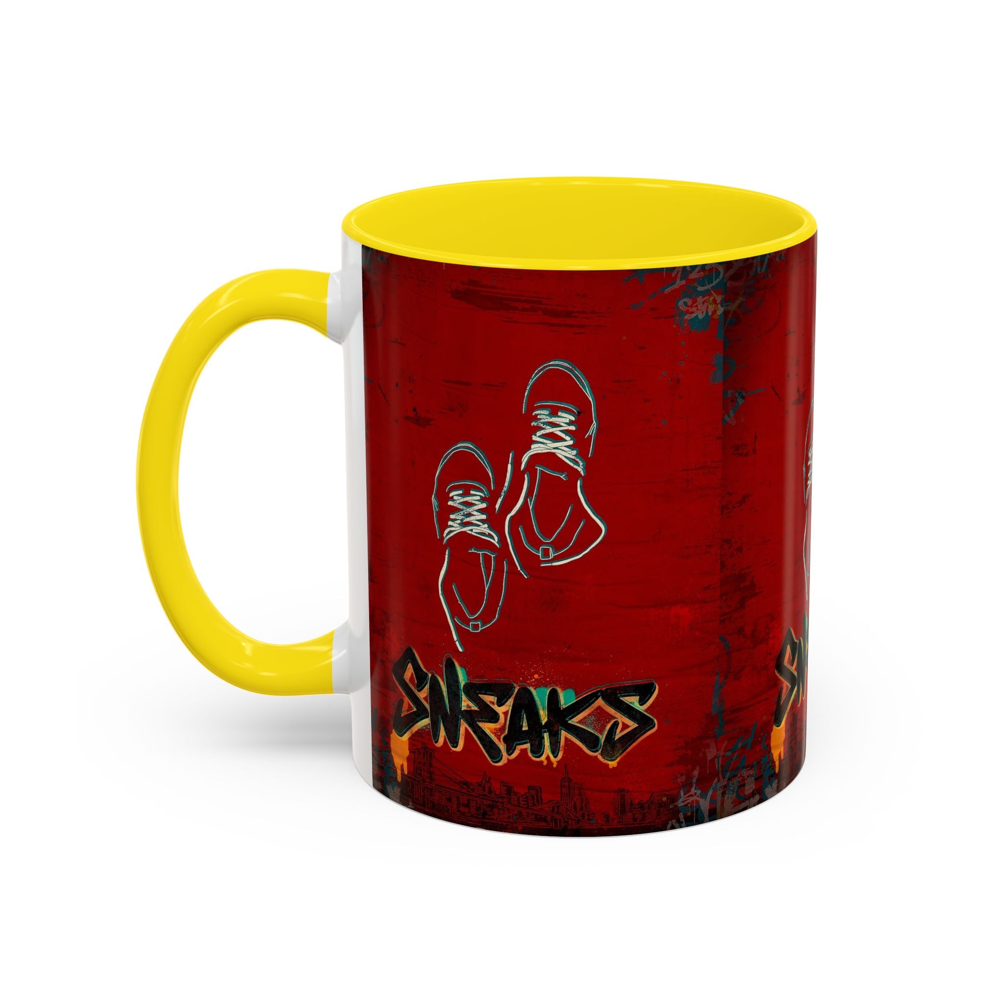 Old Soul Apparel and Home