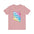 Colorful AIR Graphic Unisex Tee - Trendy Streetwear, Perfect Gift for Her/Him, Casual Wear, Summer Style, Cool Graphic Tee