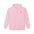 City Chic Fashion Hoodie — "City Chic & Ambitionista" Graphic Pullover - Creations by Chris and Carlos