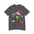 Grinch Merry Grinchmas T-Shirt