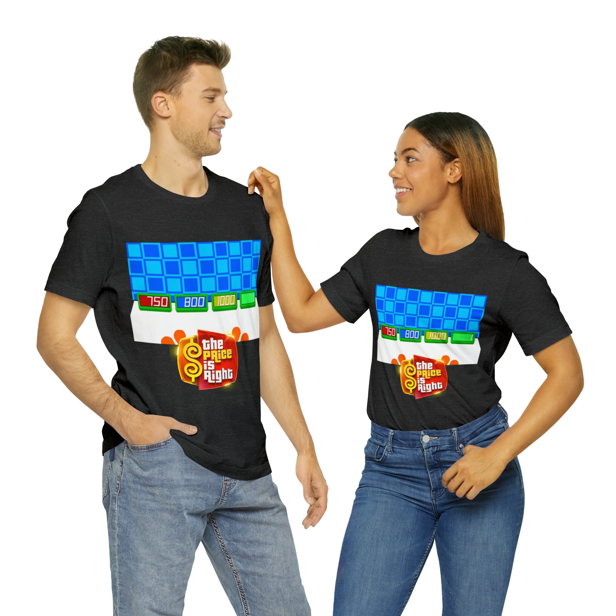 Old Soul Apparel and Home