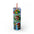 Brothers Inspired- Vaso delgado con pajita, 20 oz