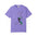 Fashion Sketch T-Shirt – Hand-Drawn Dress Illustration Tee - Creations by Chris and Carlos