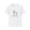 Cactus Duo Tee — Desert Standard Graphic T-Shirt - Creations by Chris and Carlos