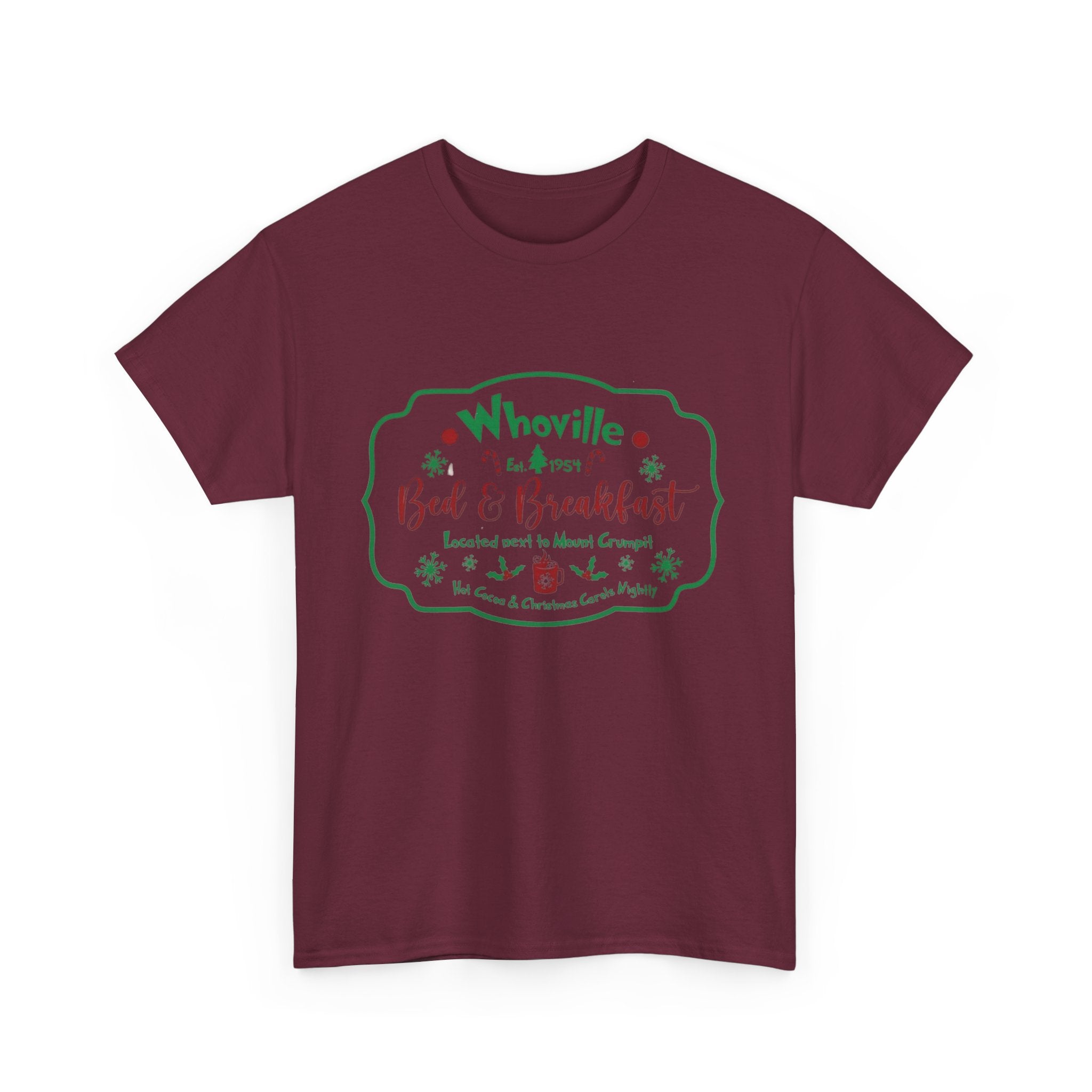 Old Soul Apparel and Home