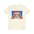 The 25,000 Pyramid- Unisex Jersey Short Sleeve Tee