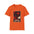 The Batman T-Shirt