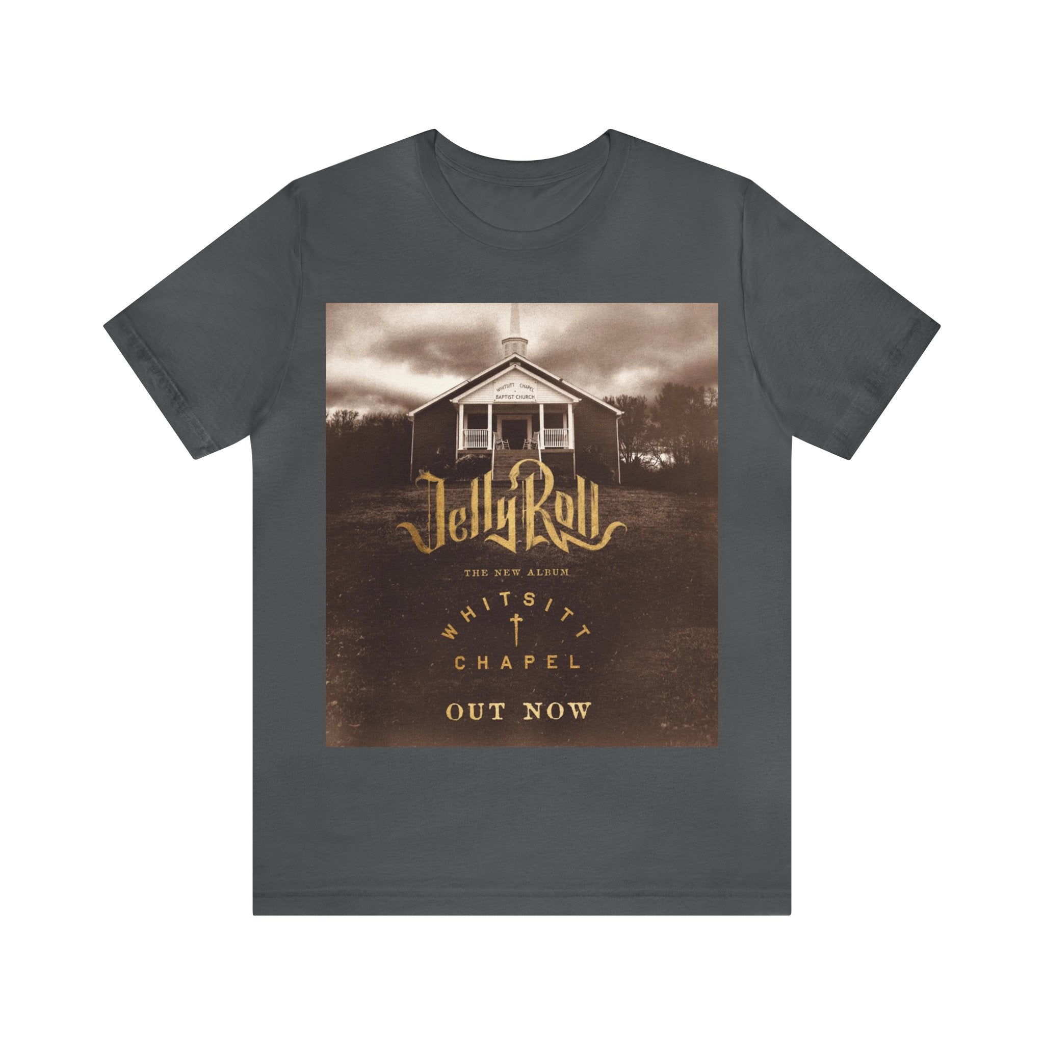 Old Soul Apparel and Home