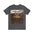 Jelly Roll- Camiseta de manga corta unisex Jersey