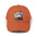 All in the Family- 70's TV show Unisex Distressed Cap