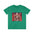 WWE Champions- Unisex Fitted V-Neck Short Sleeve Tee