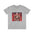 WWE Champions- Unisex Fitted V-Neck Short Sleeve Tee
