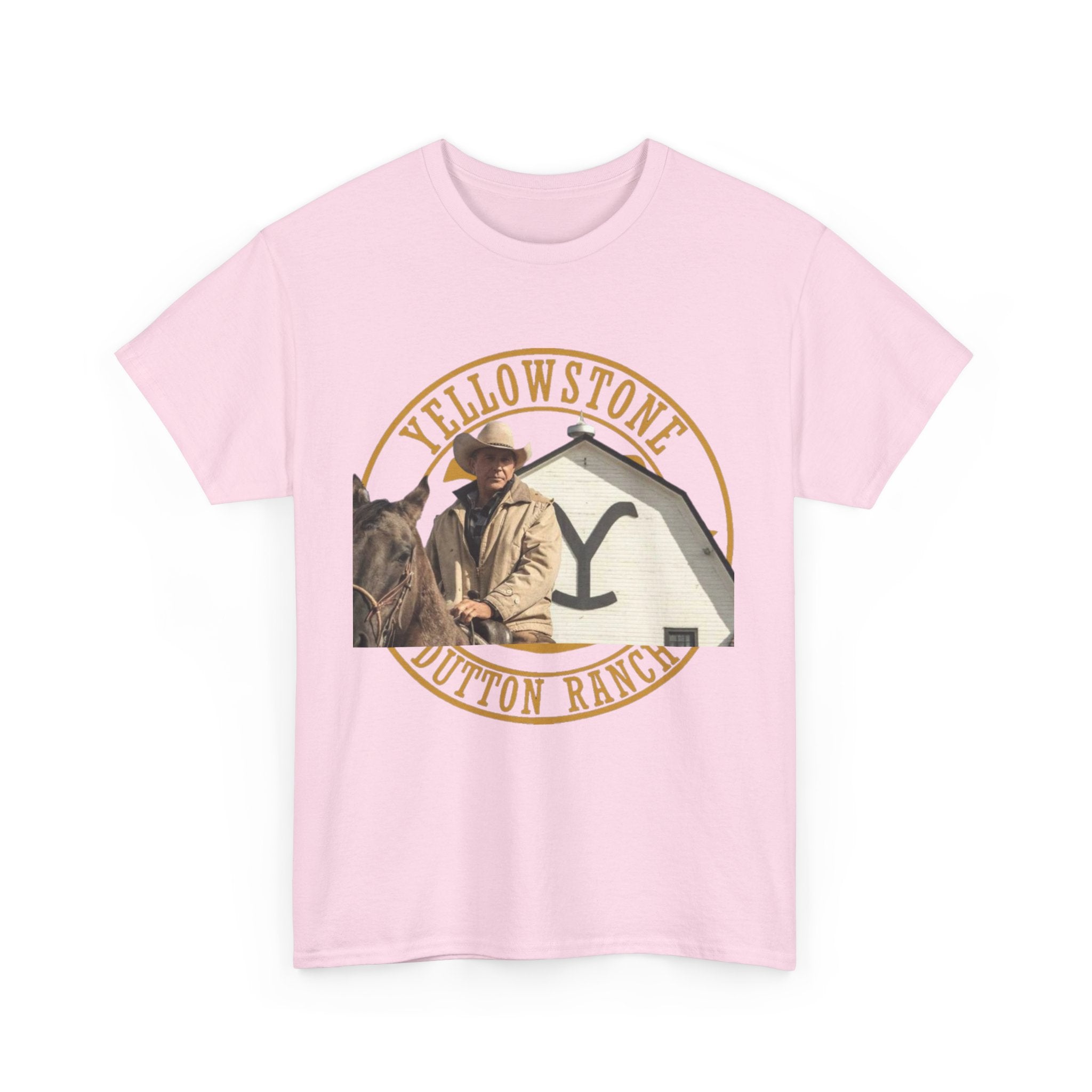 Old Soul Apparel and Home