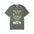 Political Investigation T-Shirt — "Since We Are All So Corrupt, I Think We Need to Investigate This Past Election"
