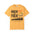 Queer as Folk 25th Anniversary T-Shirt — 'Queer as Folk 25' Skyline Tee (1999–2024)