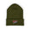 Classic Embroidered Coors Light Beer Beanie
