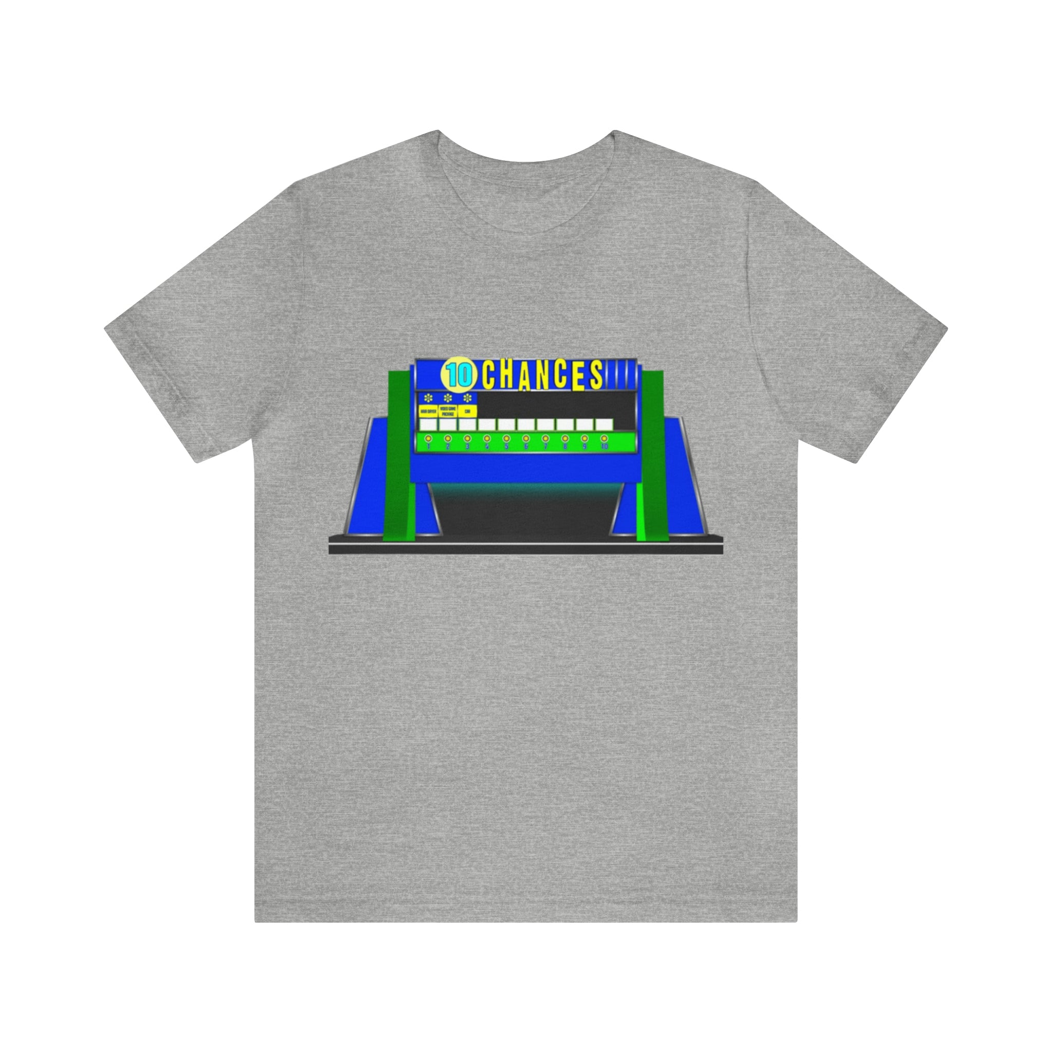 Old Soul Apparel and Home