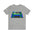 The Price is Right- 10 Chances Pricing Game Unisex Jersey Short Sleeve Tee