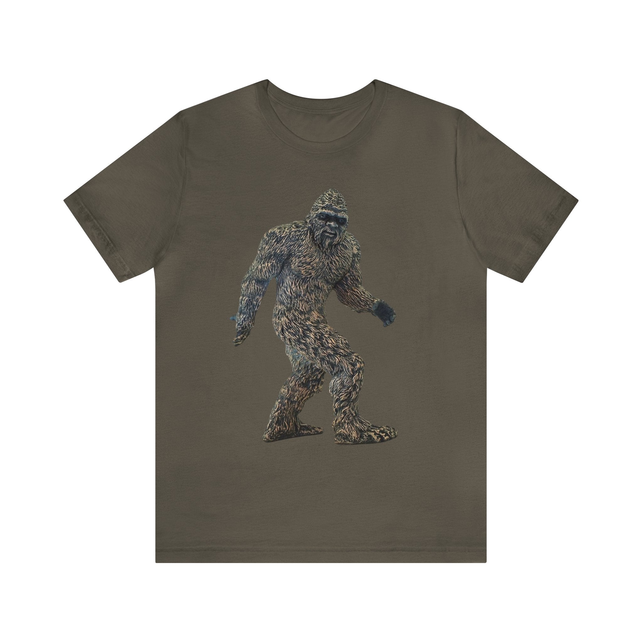 Old Soul Apparel and Home