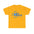 Mama's Family- St. Rays Hospital Unisex Heavy Cotton Tee