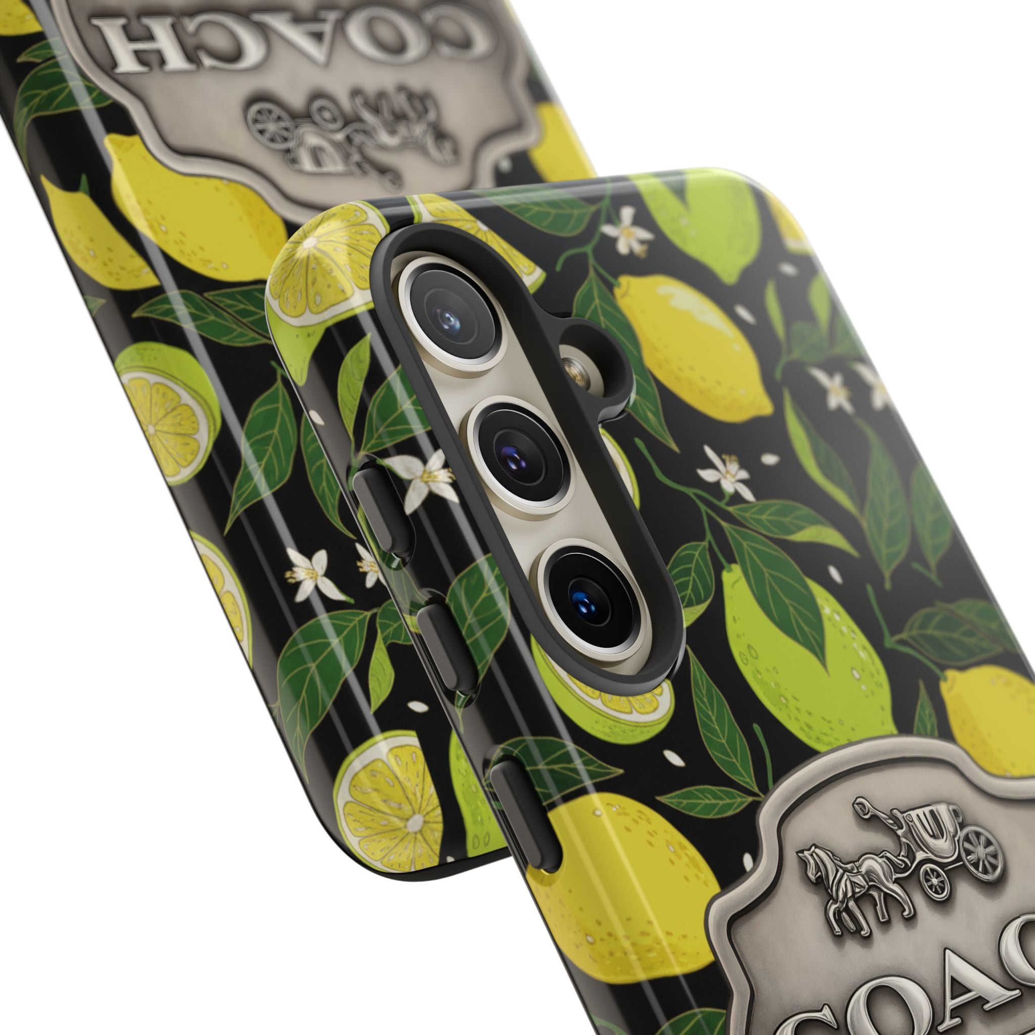 Old Soul Apparel and Home