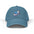 Nike Denim Hat (Embroidery)