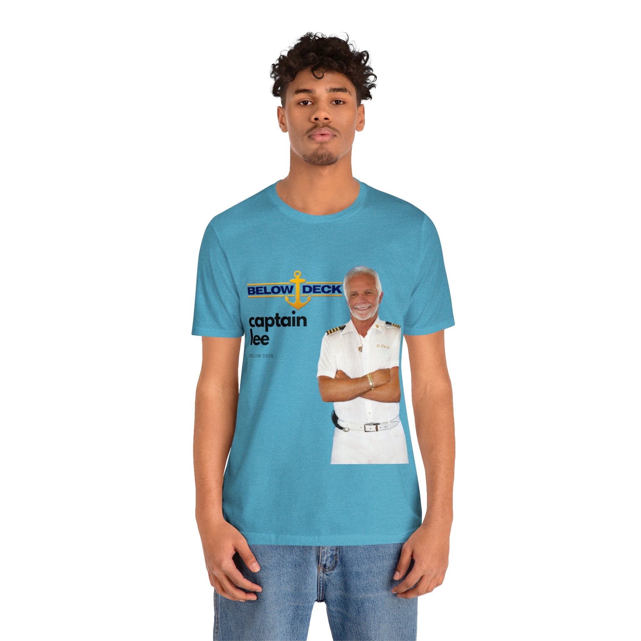 Old Soul Apparel and Home