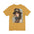 Steampunk Lady Graphic Tee