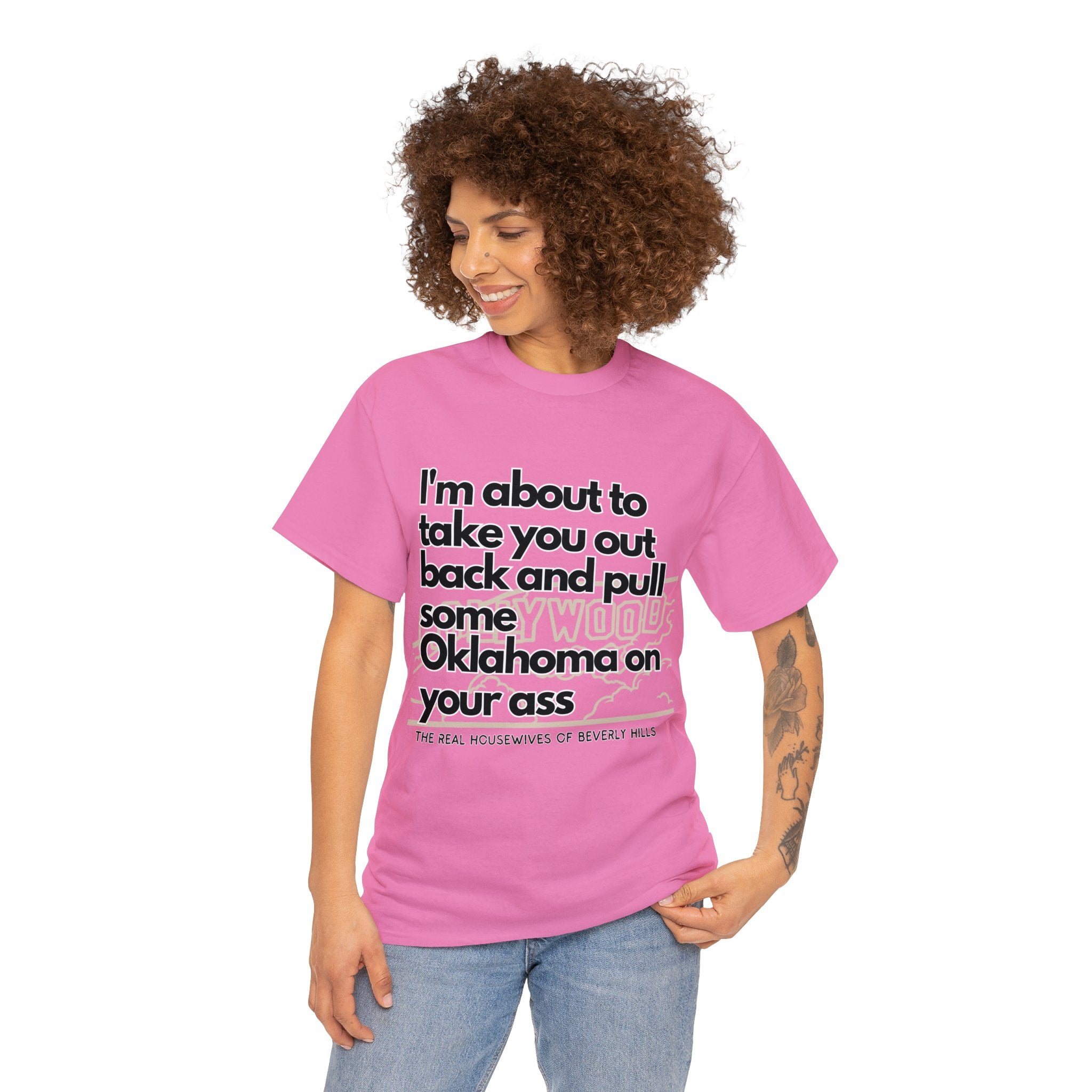 Old Soul Apparel and Home