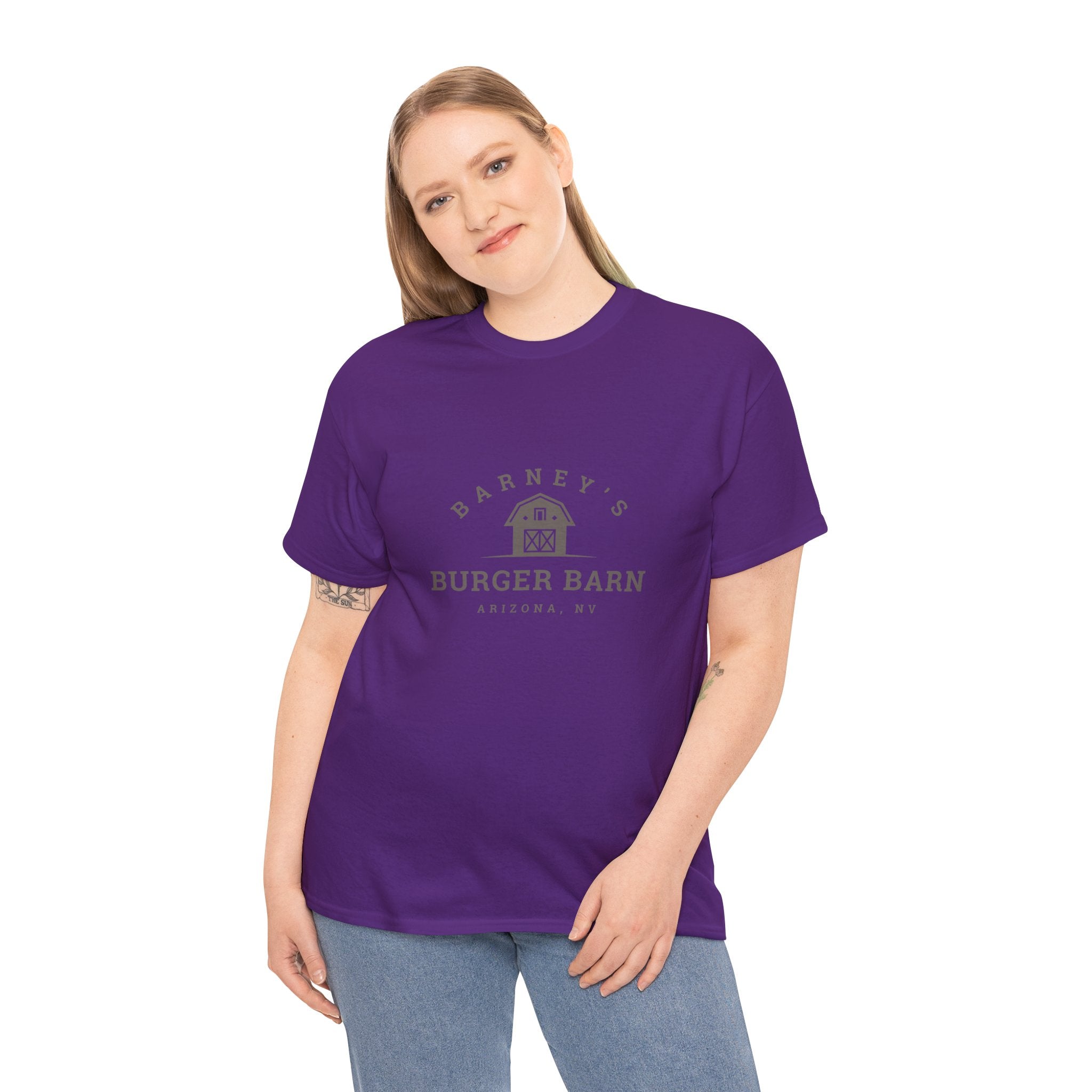 Old Soul Apparel and Home