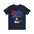 Your Bills has been Affected- Unisex Jersey Short Sleeve Tee