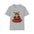Gremlins 3 The Movie Collection- Camiseta unisex de estilo suave