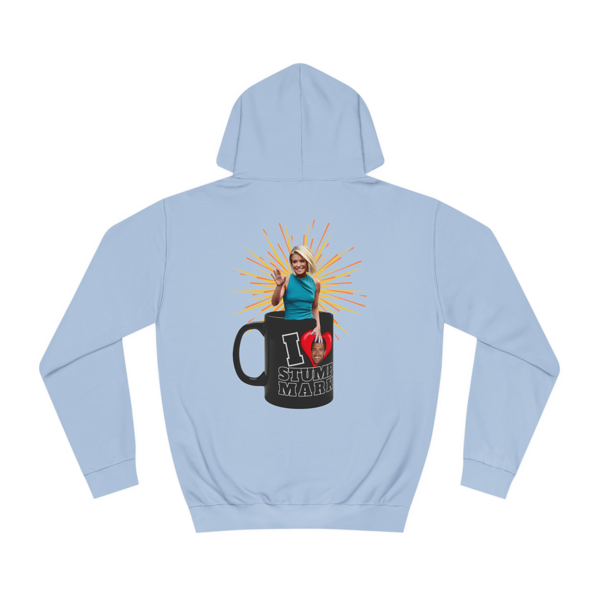 Old Soul Apparel and Home