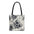 Halloween Skeletons- Tote Bag (AOP)