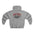 Old Soul Motor Club Hoodie – Vintage Classic Car Pullover