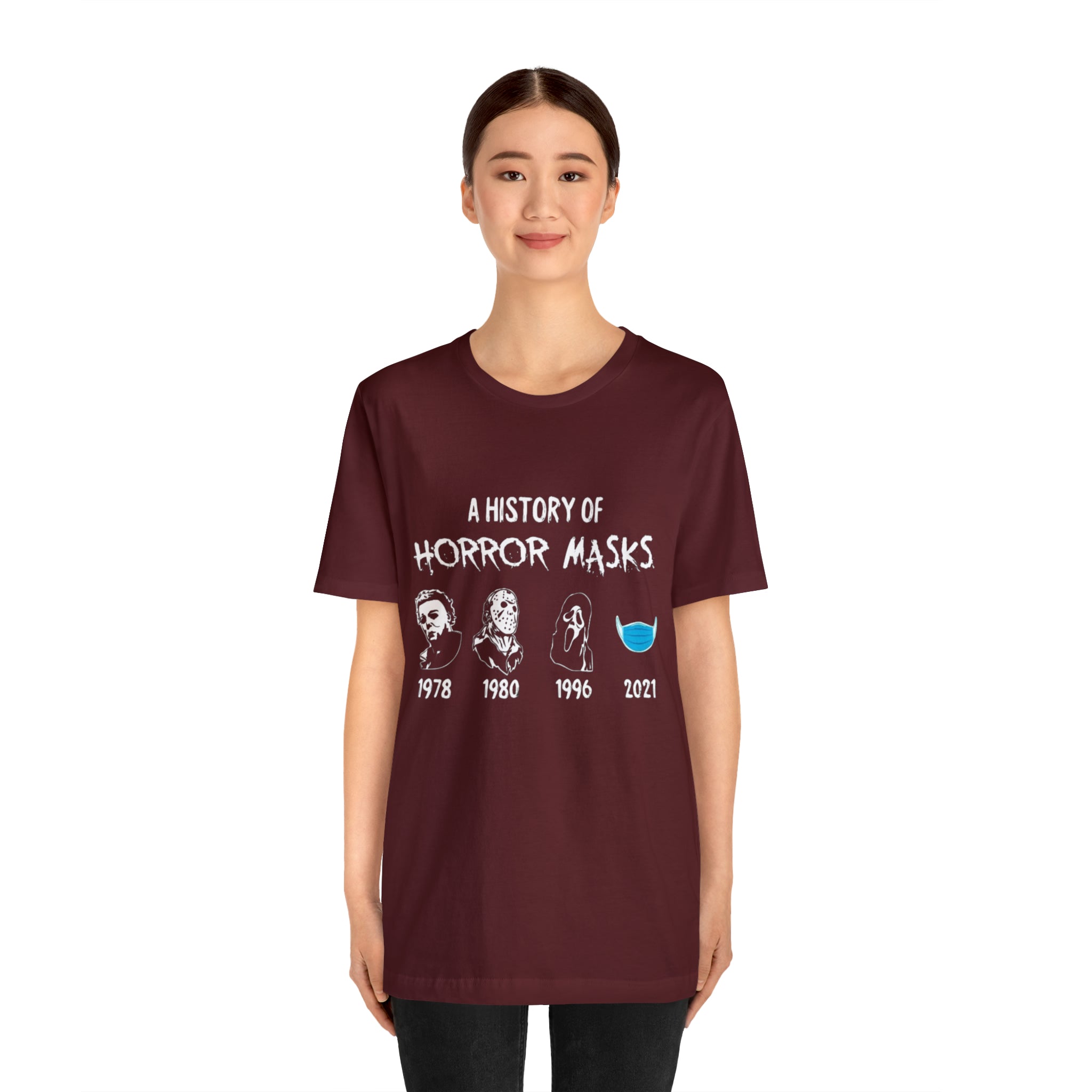 Old Soul Apparel and Home