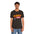 Gabriel "Fluffy" Iglesias Unisex Jersey Short Sleeve Tee