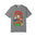 Cereal Killers T-Shirt - Spooky Fun Tee for Halloween, Horror Fans, Party Wear, Graphic Tee, Gift for Geek