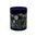 Reflecting Pool Restoration Play Set Mug — Vintage Museum Poster Coffee Cup (11oz/15oz)