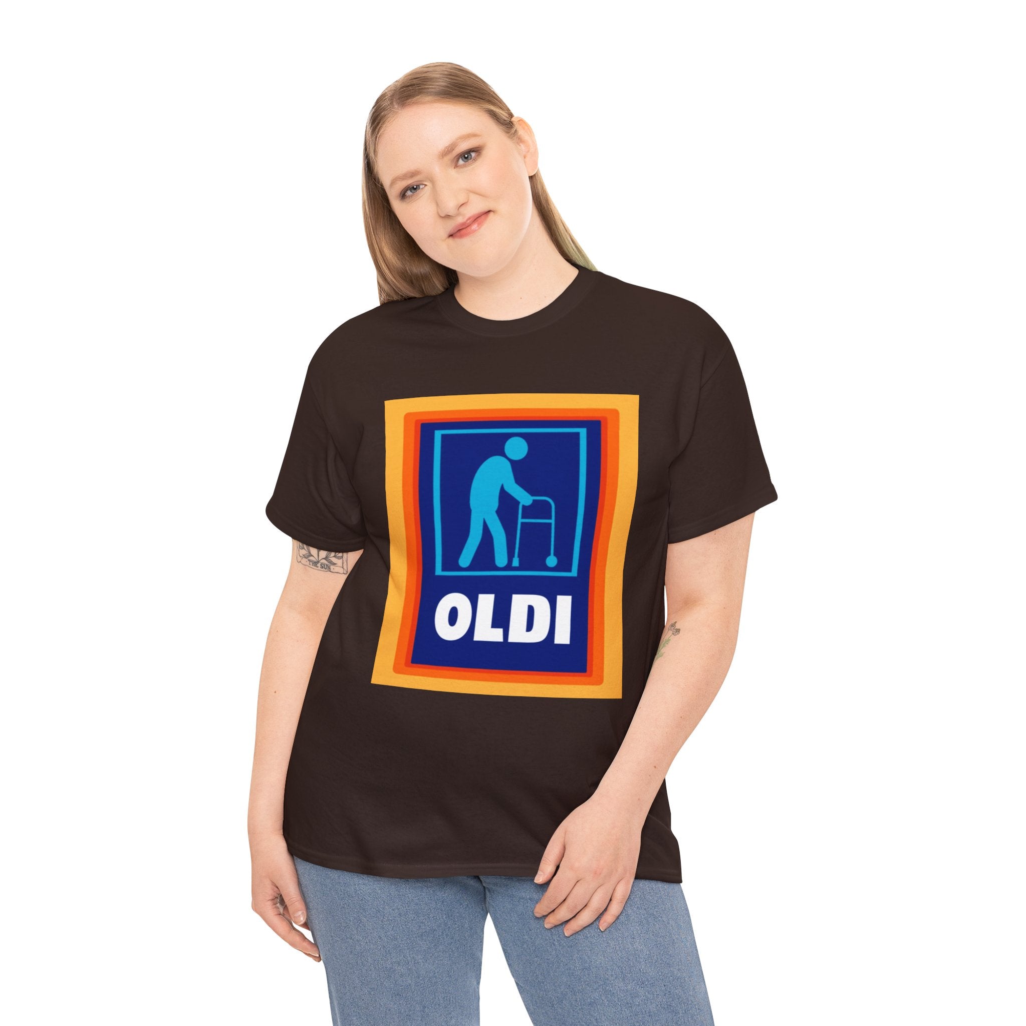 Old Soul Apparel and Home